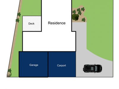 19 Lowrey Court, Corio