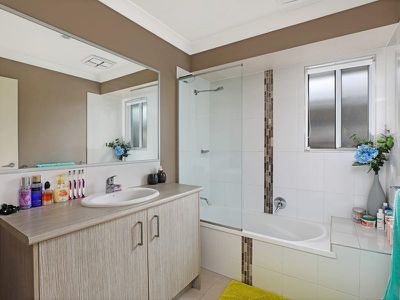 29 Cobalt Crescent, Caloundra West