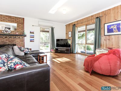 88 Hylands Lane, Heathcote