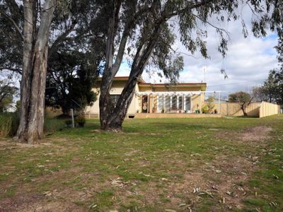 1 Morrison Street, Kangaroo Flat