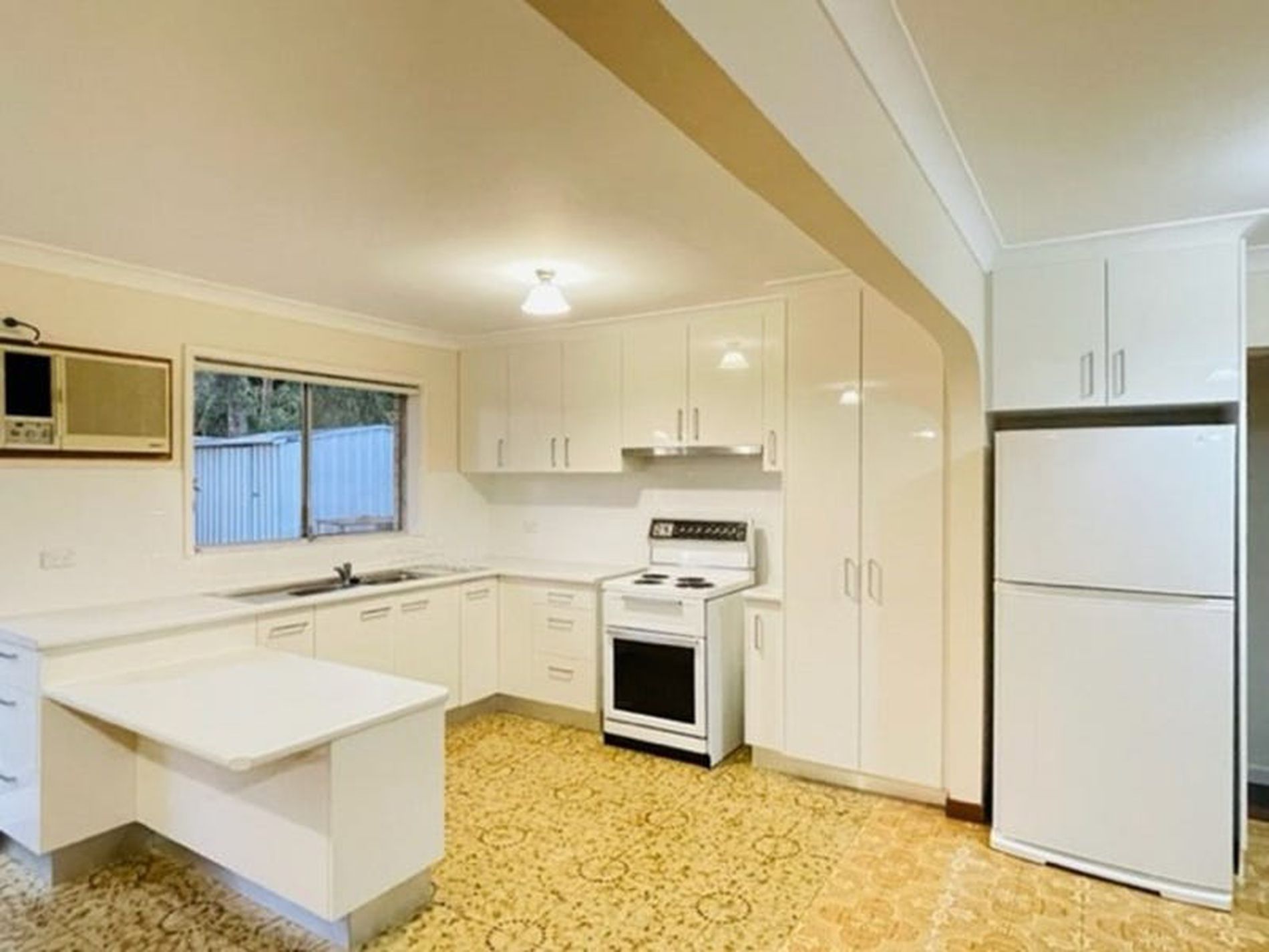 56 Sobraon Road, Marsfield