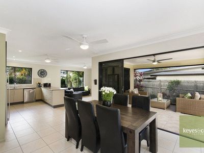35 Thorn Street, Mount Louisa