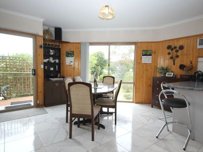 1 Cowdroy Lane, South Pambula
