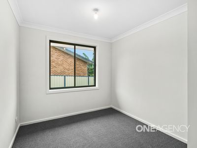 2a Ridgelands Drive, Sanctuary Point