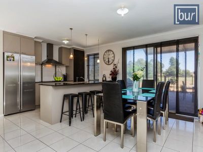 161-169 Larmer Street, Howlong