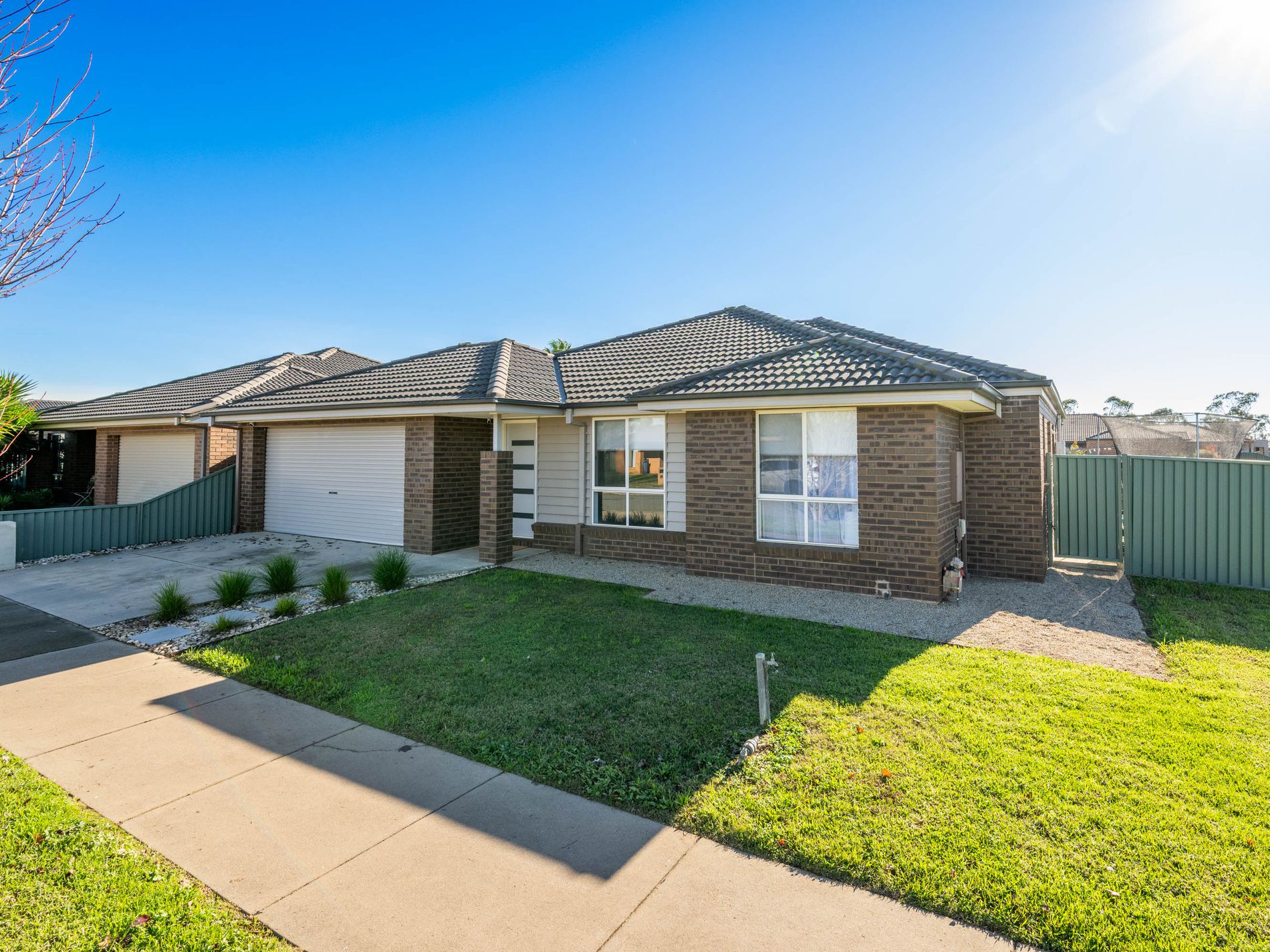 1 Bramley Court, Mooroopna
