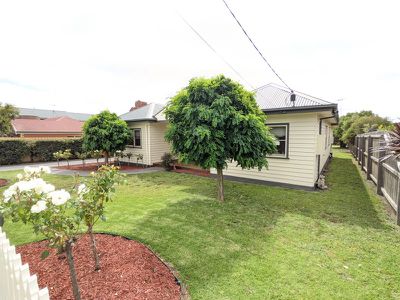 9 Griffen Street, Hamlyn Heights