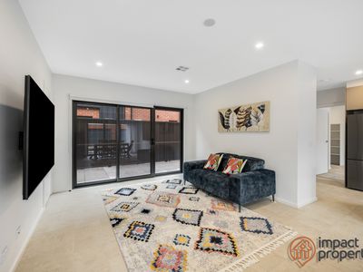 9 / 7 Buninyong Street, Watson