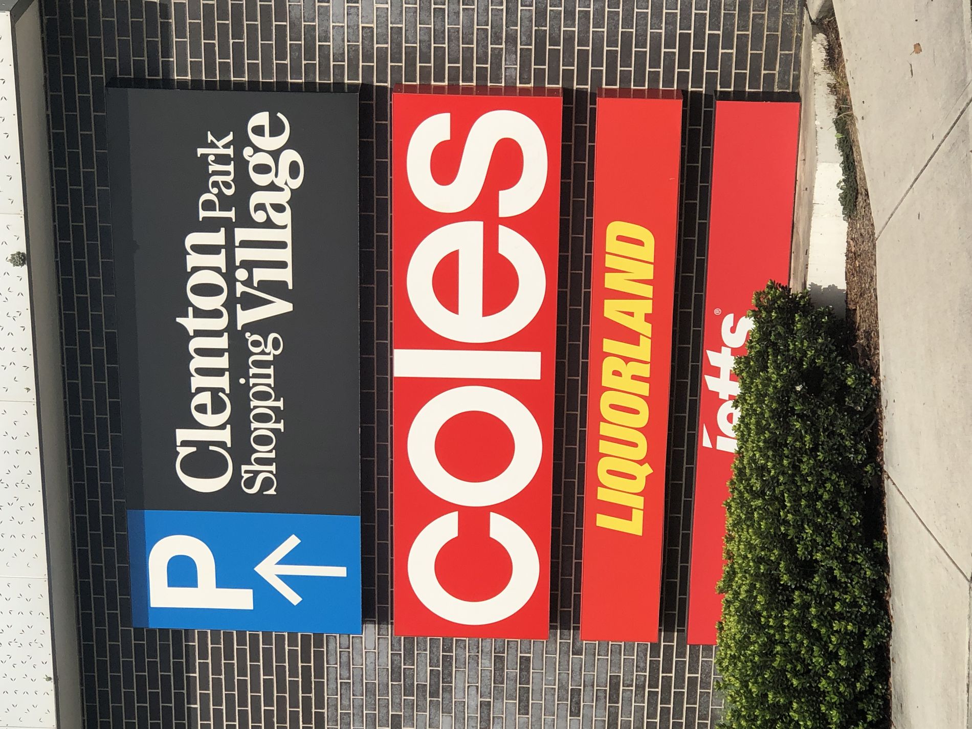 208 / 3 Sunbeam Street, Campsie