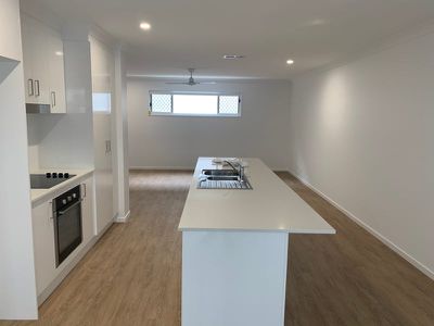 22 / 11-15 Mumford Road, Narangba