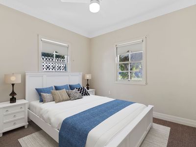 2 Kallara Avenue, Ipswich