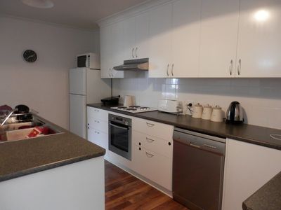 96B Main Road, Huonville