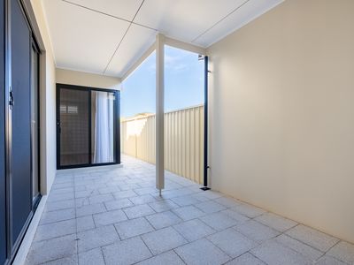1 / 116 Gloucester Ave, Shoalwater