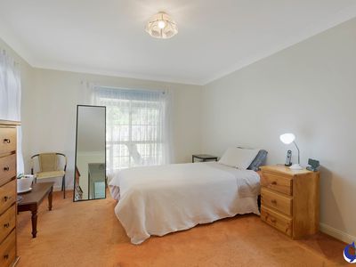 237 Old Highway, Narooma