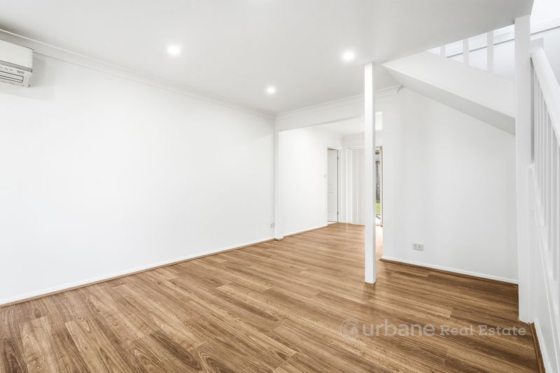 12 / 23-25 Metella Road, Toongabbie