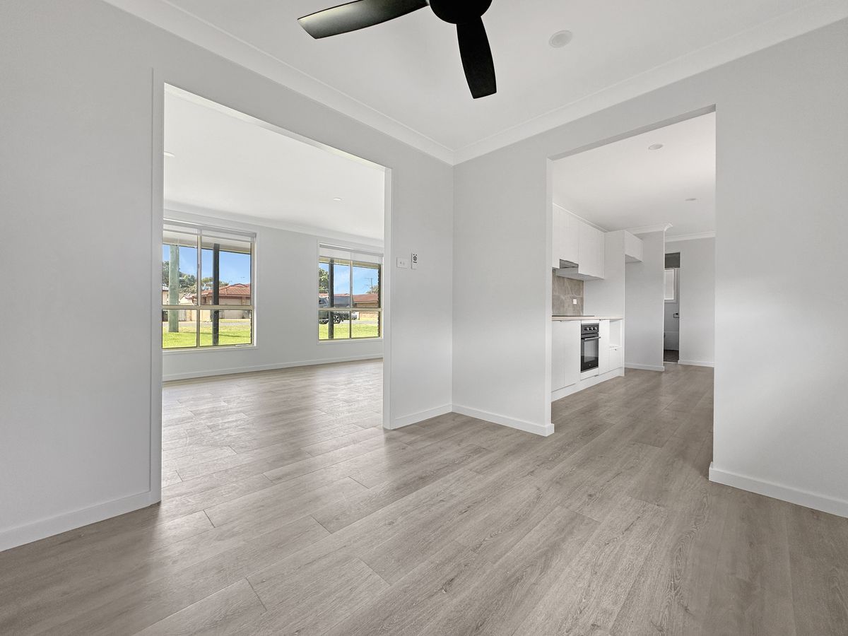25 Fairlands Road, Mallabula, Mallabula - Thumbnail 4