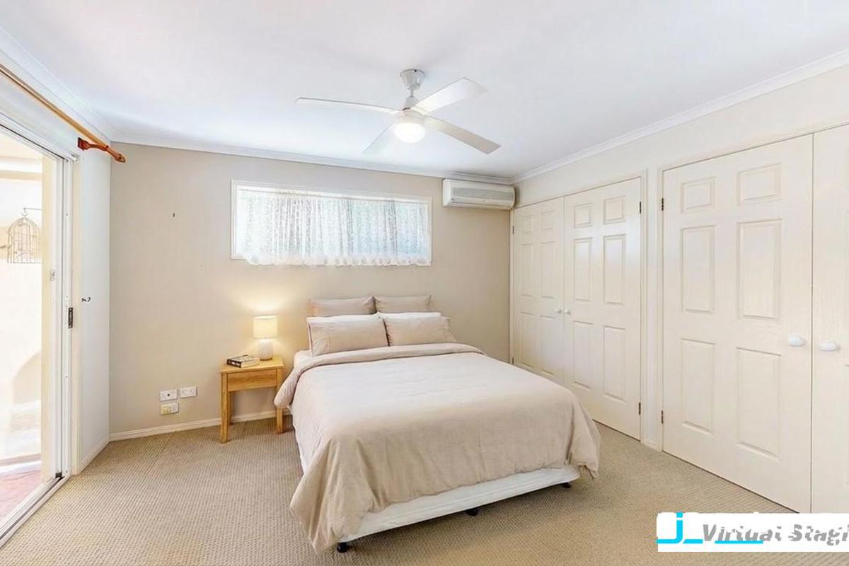 3 Freeman Court, Tewantin