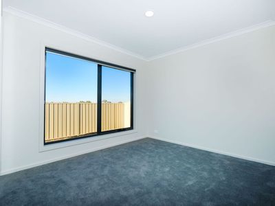 46 ROGERS AVENUE , Wodonga
