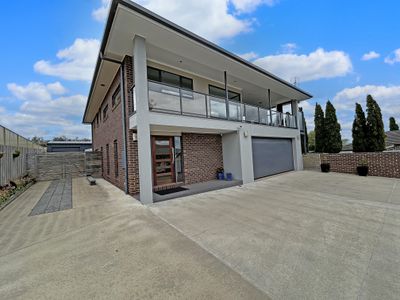 5 Duren Court, Portland