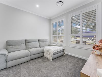 1564 Burragorang Road, Oakdale