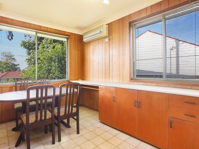 18 Booth Street, Warilla