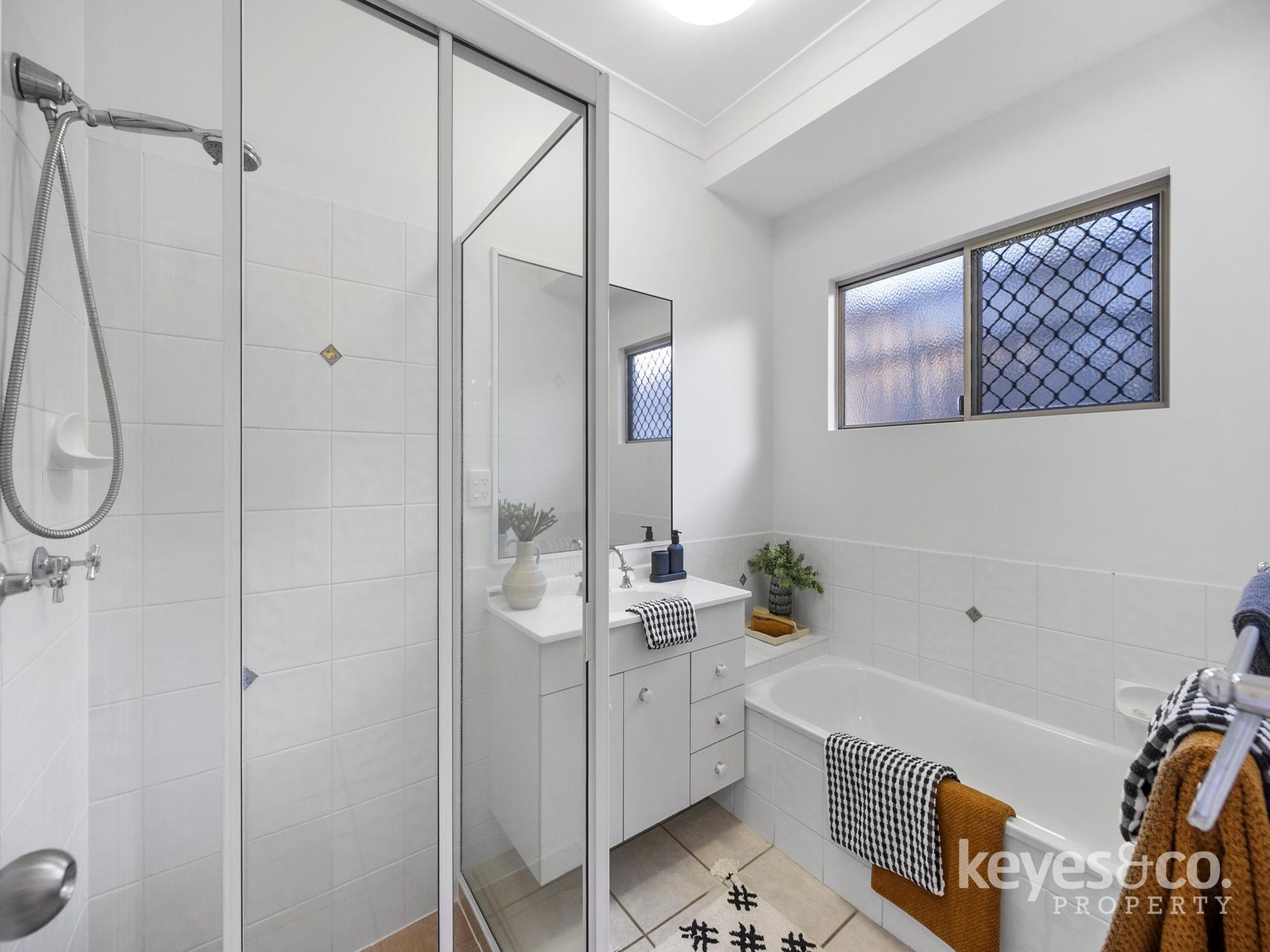 18 Boxwood Court, Douglas