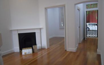 54 Mary Street, Surry Hills