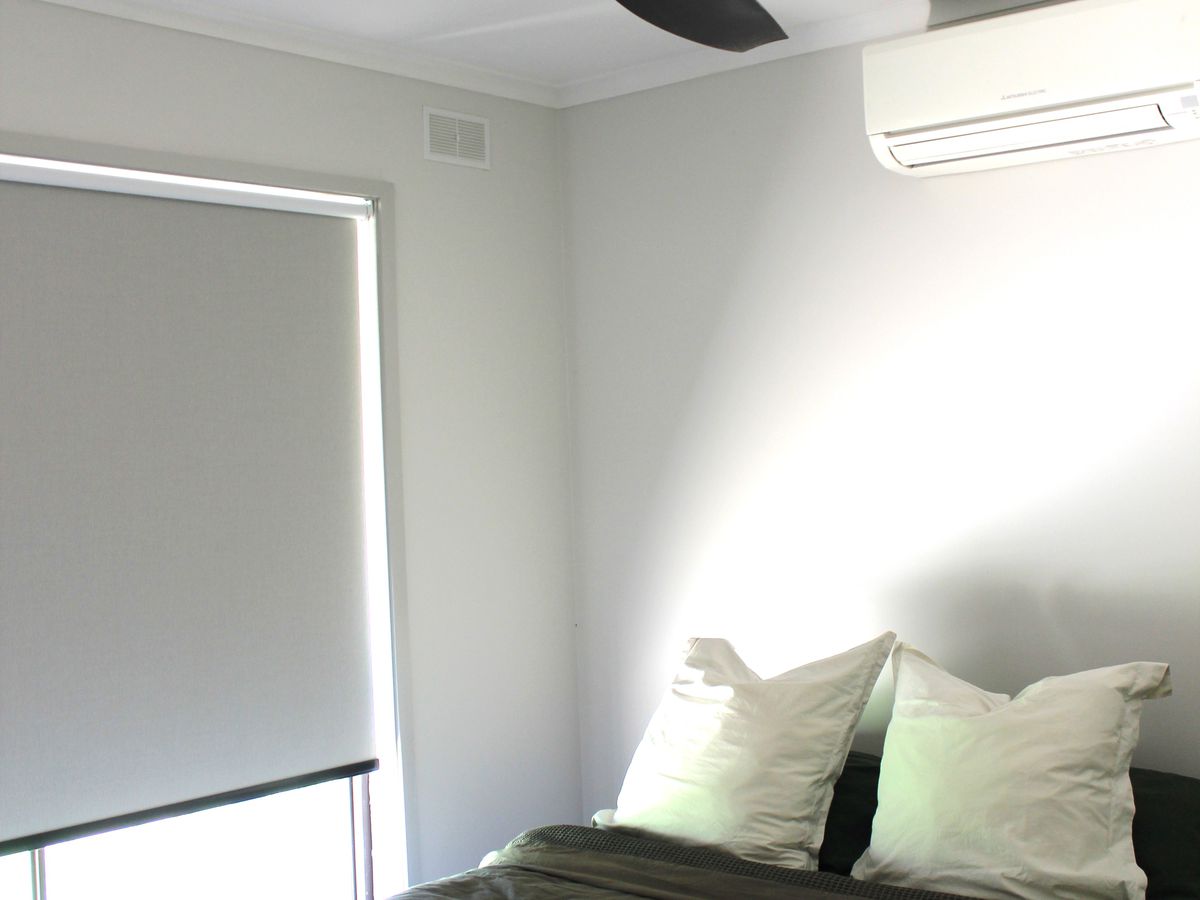 450 Four Mile Road, Benalla