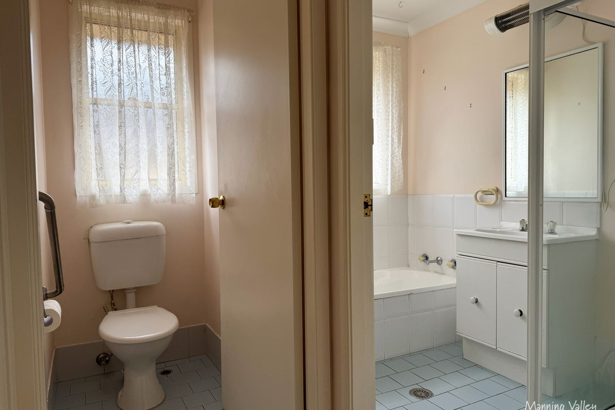 9 Forest Grove, Taree