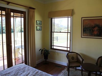 149A Moss Vale Rd, Kangaroo Valley