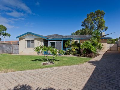 115 Elliott Road, Karrinyup