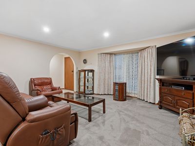 2 Symor Court, Parafield Gardens