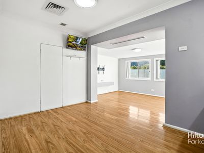 30 Drysdale Crescent, Plumpton