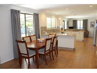 60 Bridge Street, Gunnedah