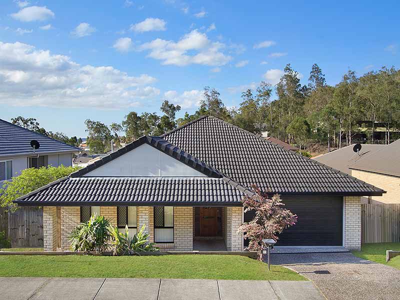 31 Mossman Parade, Waterford