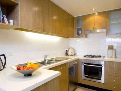 1006 / 79-81 Berry Street, North Sydney