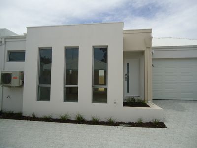 13B Sylvia Place, Nollamara