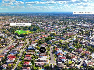 4 Bayview Street, Arncliffe