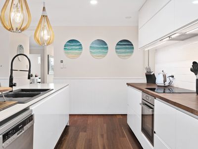 21 Alfa Drive, Upper Coomera
