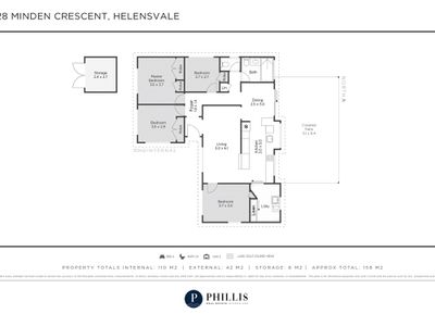 28 Minden Crescent, Helensvale