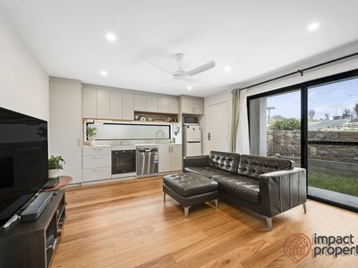 18 Redpath Terrace, Whitlam