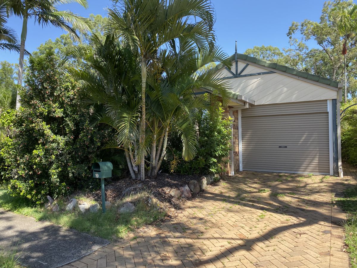 19 Collingrove Place, Forest Lake