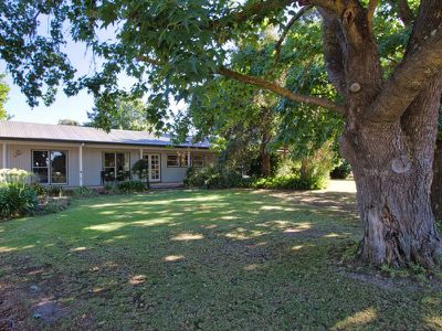639 Lima Road, Lima