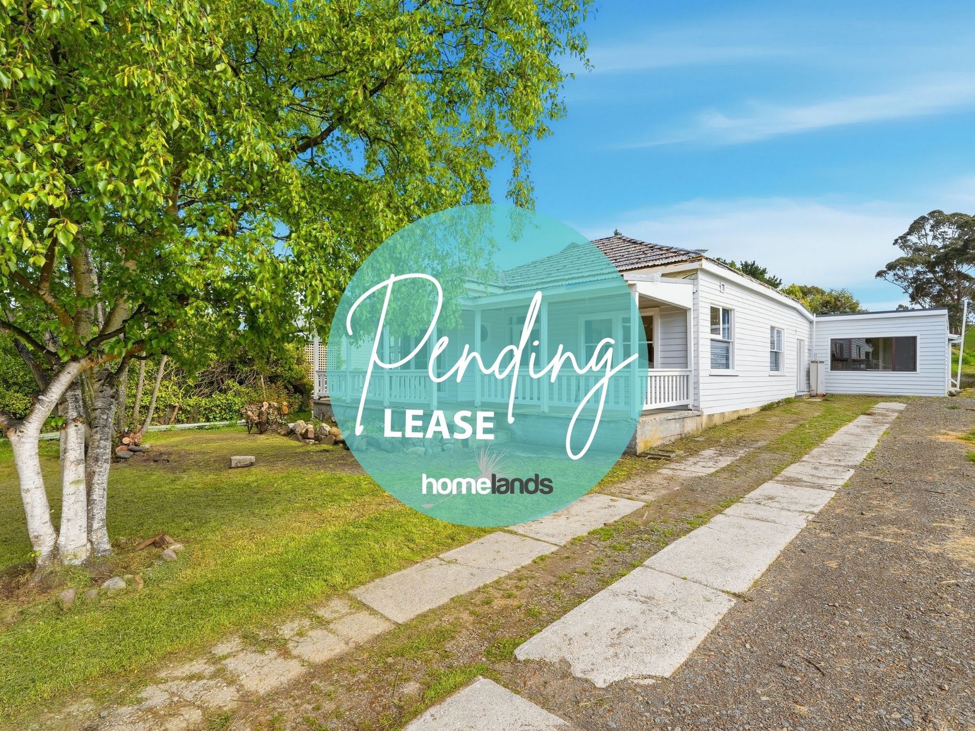 9 Winns Road, Cygnet