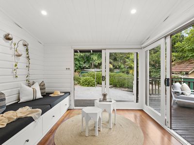 94 Rowland Avenue , Wollongong