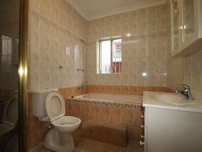 55A  Wollongong Road, Arncliffe