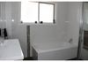 52 Botanic Way, Orange