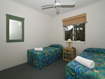 Noosaville
