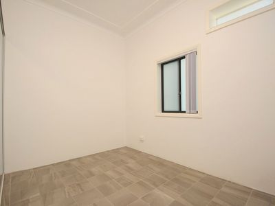 78A The Horsley Drive, Carramar