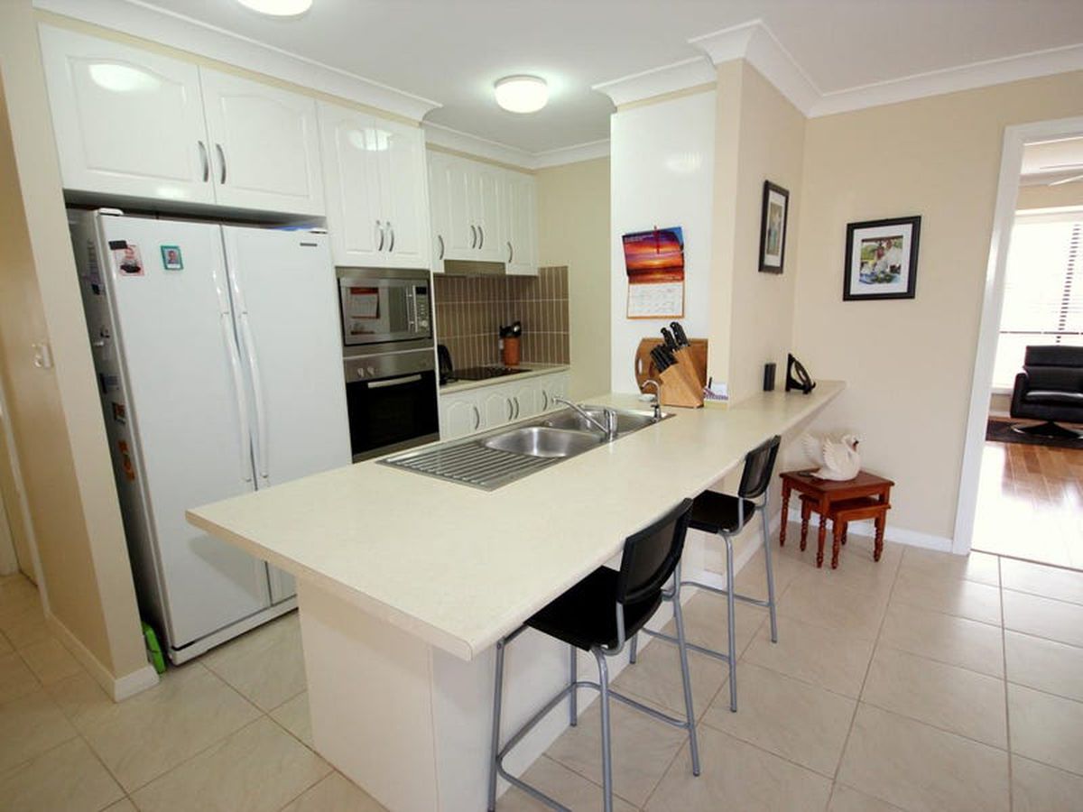 4 Ability Avenue, Tanilba Bay, Tanilba Bay - Thumbnail 3